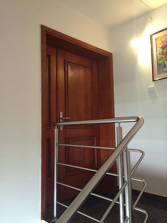 Corina Apartment