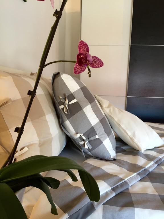 Apartment Corina